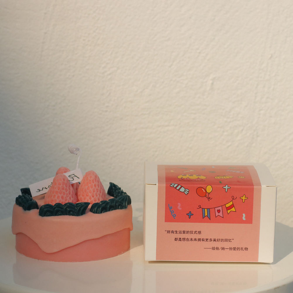 รูปร่าง2