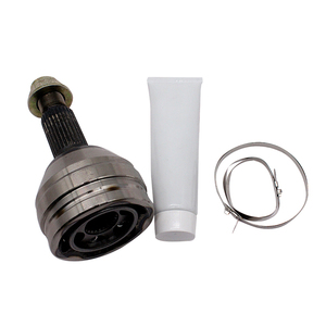 Delantero derecho <span class=keywords><strong>CV</strong></span> Drive Conjunto <span class=keywords><strong>Eje</strong></span> EI de Transmission pour vw Jetta M1 906US YF - Product Image 1