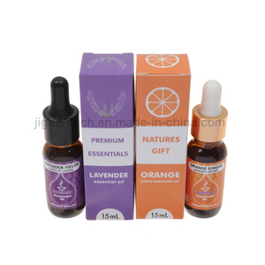 Nhà Máy giá chất lượng cao tùy chỉnh in logo sinh thái thân thiện hộp carton Hộp bao bì sóng - Product Image 6