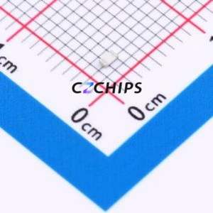 Resistencia SMD CL0603FN3M6P 0603 (Tipo: Película Gruesa) (Resistencia: 3.6MOhm Precisión: 1%) - Product Image 2