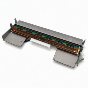 TE244 98-0650008-00LF 021-G50007-000 หัวพิมพ์สำหรับ <span class=keywords><strong>TSC</strong></span> <span class=keywords><strong>TE210</strong></span> <span class=keywords><strong>TSC</strong></span> TE200 <span class=keywords><strong>TE210</strong></span> TE244 98-0430006-00 หัวพิมพ์ความร้อน - Product Image 2