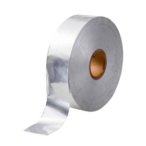 Dasen 82 mm Dark Grey <b>Biodegradable</b> Cigarette <b>Packaging</b> Boxes Inner Lining for Tobacco Food Safe Cigarette Packing - Product Image 2