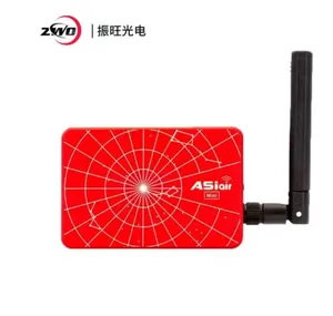 Zwoasiair mini smart astronomical quarta generazione, versione mini con WiFi, controllo wireless tramite cellulare - Product Image 2