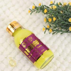 चूहों का चेहरा त्वचा देखभाल मजबूत सफेदी नाहट रिमूवर कार्बनिक रेटिनोल सीरम के साथ हाइलुरोनी एसिड कॉस्मेटिक सौंदर्य पेप्टाइड्स - Product Image 6