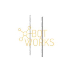 Siemens 8PQ30000BA82 - Nuovo - Product Image 1