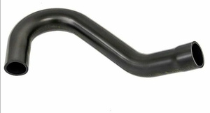 2112-1014056 New DG0046 Brand LADA Water <strong>Hose</strong> with 12 Months Warranty - Product Image 3