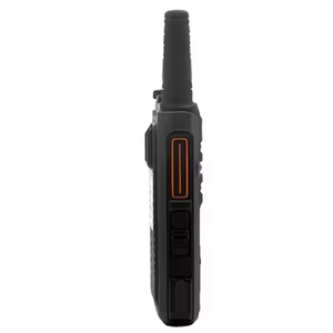 <span class=keywords><strong>Hyt</strong></span> G36 DMR Cầm Tay Kỹ Thuật Số Đài Phát Thanh Walkie Talkie <span class=keywords><strong>Uhf</strong></span> DMR Kỹ Thuật Số Analog Type-C Nhanh Chóng Sạc 2200MAh Kinh Doanh Hai Cách Phát Thanh - Product Image 6