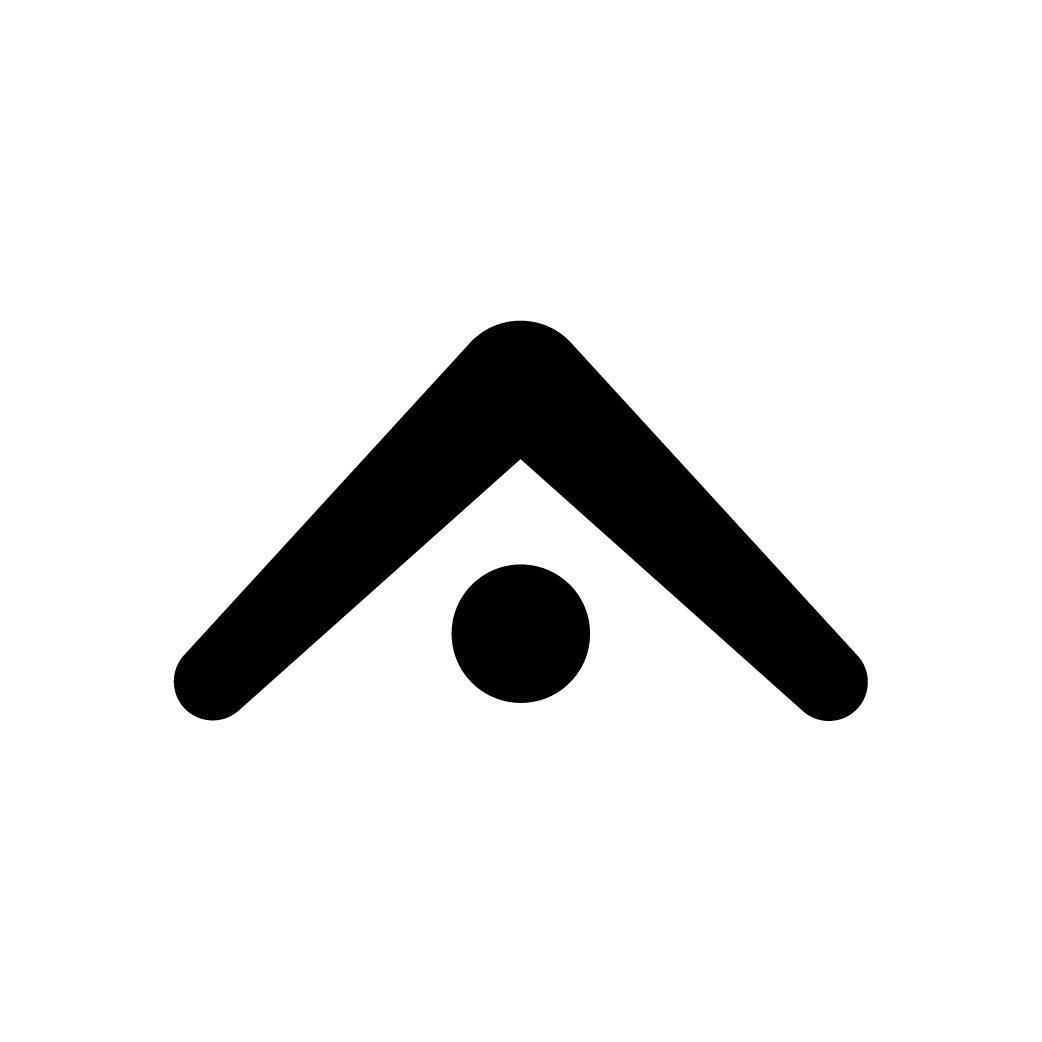 Hefei Tanbang Outdoor Products Co., Ltd logo
