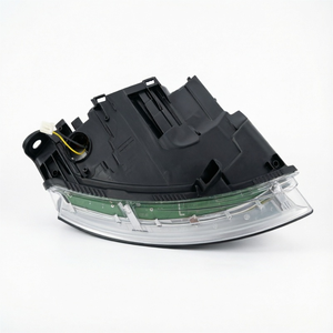 Conjunto de Faros de Xenón Remanufacturados OEM para <span class=keywords><strong>Audi</strong></span> A6 C6 4F 2009 2010 2011, Listos para Instalar - Product Image 5