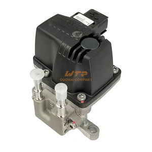 Peças de Motor Diesel para Caminhões de Alto Desempenho OE A0001409539, Bomba Adblue - Product Image 2