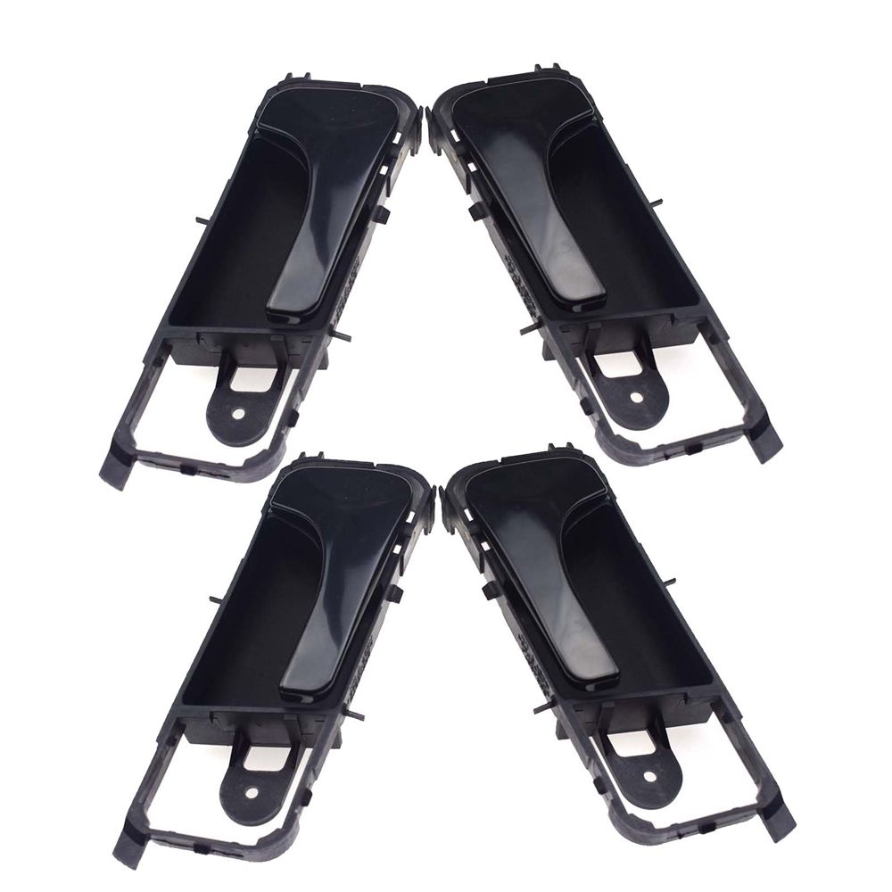 Shop Our Car Accessories - Interior Door Handles for Suzuki Forenza