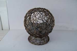 Уютная приподнятая лежанка для кошек, домик для кошек, комфортная кровать для пушистых друзей, домик для кошек Willow Artifact - Product Image 3