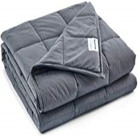 Couverture de couette en microfibre, couleur gris foncé, pour femme, nouveau design, service sensoriel de luxe, échantillon disponible