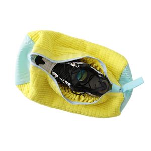 Sacs à linge ménagers lavables en machine pour chaussures, protection pour le nettoyage - Vente en gros fabricant - Product Image 1