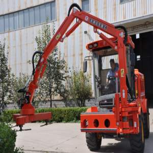 Procesador <span class=keywords><strong>de</strong></span> <span class=keywords><strong>Leña</strong></span> JINKE <span class=keywords><strong>de</strong></span> Bajo <span class=keywords><strong>Precio</strong></span>, Rajadora <span class=keywords><strong>de</strong></span> Troncos Montada en Tractor, Máquina <span class=keywords><strong>de</strong></span> Podar Hidráulica con Motor, Diá<span class=keywords><strong>metro</strong></span> <span class=keywords><strong>de</strong></span> Recorte <span class=keywords><strong>de</strong></span> 1.5 m - Product Image 5