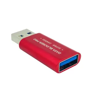 低价安全充电防止数据丢失USB数据阻塞