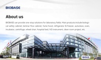 BIOBASE China Probador de Metales Preciosos BK-DMG600K: Valor K, Valor PT, Valor de Densidad, Porcentaje de Pureza