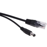 Alicates de 12V para cortacésped, alicates de 12V
