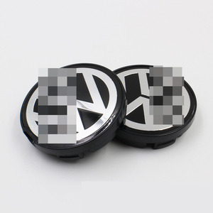 <span class=keywords><strong>Tapa</strong></span> Central de Rueda <span class=keywords><strong>Volkswagen</strong></span> 55mm 56mm 65mm 70mm Cubierta de <span class=keywords><strong>Llanta</strong></span> Emblema Logotipo - Product Image 2