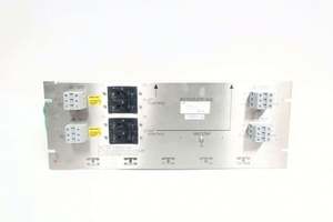 全新原装现货 <span class=keywords><strong>P</strong></span>-HA-RPS-PEP11013 工业自动化 PAC 专用 PLC 编程控制器 - Product Image 3