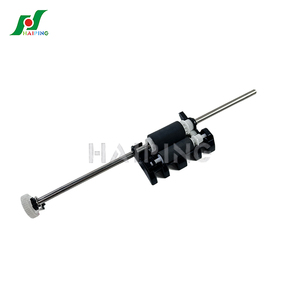 Ensamblaje de Recogida de Papel (ADF) Original LX9296001 para <span class=keywords><strong>Brother</strong></span> DCP8110DN L2540DW MFC8510DN 9130CW 9330CDW L2700DW <span class=keywords><strong>L2720DW</strong></span> - Product Image 4