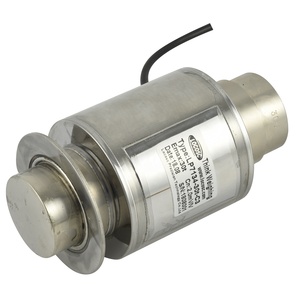 Locosc Nhiệm Vụ Nặng Nề Giá Rẻ Xe Tải Quy Mô Load Cell 30T Keli Cảm Biến, Max Tải 400T Nổ Bằng Chứng Trọng Lượng Cảm Biến - Product Image 4