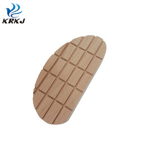 CETTIA KD937B <span class=keywords><strong>Bloc</strong></span> de sécurité pour le positionnement du <span class=keywords><strong>sabot</strong></span> en <span class=keywords><strong>bois</strong></span> de ferme pour le traitement des sabots de vache - Product Image 2
