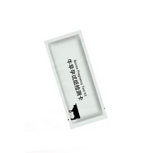 Early Pregnancy <strong>Test</strong> Card for Cattle Veterinary <strong>Test</strong> <strong>Strip</strong> Tool
