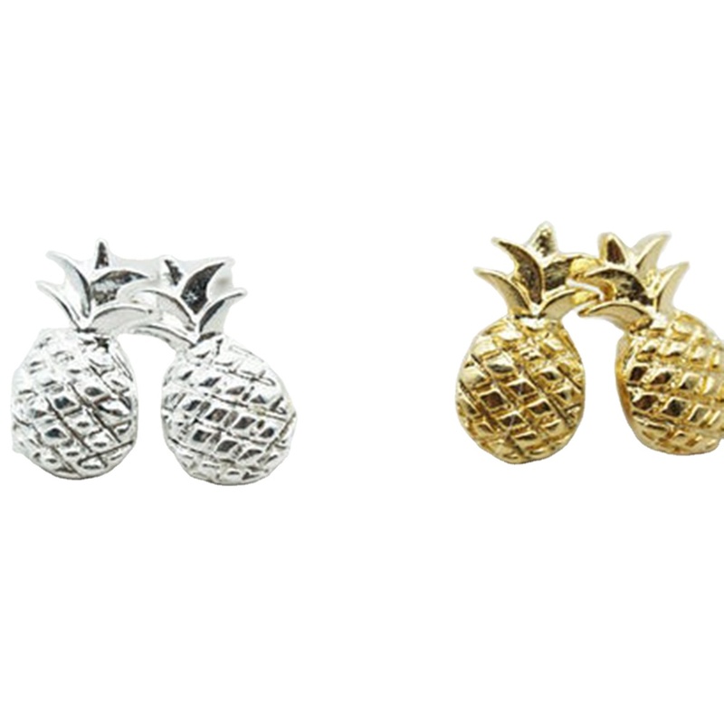 High Quality 14k Gold Filled Natural