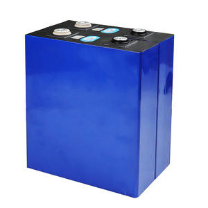 Sistemas de Almacenamiento de Energía Solar ESG Adecuados, Batería de Iones de Litio Recargable de 12V 200Ah 250Ah - Product Image 4