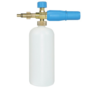 Máy Rửa Nước Áp Lực Cao Xà Phòng Tuyết Bọt Lance - Product Image 1