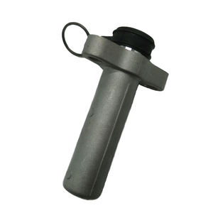 Pièces de moteur automobile, tendeur de courroie de distribution 13540-20021 pour LEXUS (UE) pour <span class=keywords><strong>TOUOTA</strong></span> - Product Image 1