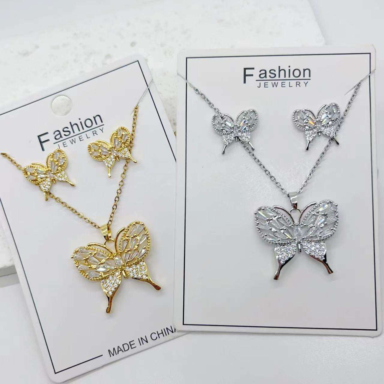 ปรับแต่งได้