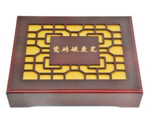 <span class=keywords><strong>Mohs</strong></span>-Bleistift-Härteprüfer Preis - Product Image 6