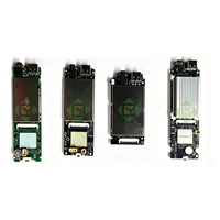 Service OEM/ODM de caméra embarquée 4K personnalisée et conception de PCBA, fabrication de prototypes et production en série pour usine de DVR automobile