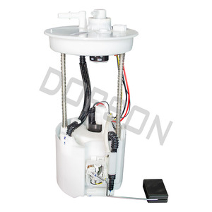 Dopson 17045-snv-000ประกอบปั๊มเชื้อเพลิงไฟฟ้าเบนซินอะไหล่รถยนต์เหมาะสำหรับ Honda <span class=keywords><strong>Civic</strong></span> 06-11 17048SNA000 - Product Image 1