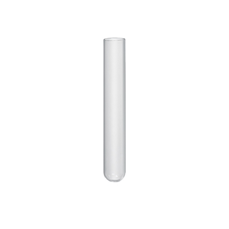 Hospital Blood Sample Collection Tube K2