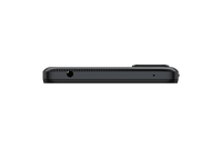 هاتف محمول أندرويد رخيص للغاية أصلي متجدد بوصة 4G 430w RAM 3GB ROM 32GB