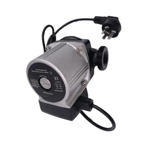 Pompe <span class=keywords><strong>de</strong></span> circulation <span class=keywords><strong>de</strong></span> chauffe-eau électrique rapide pour chaudière à <span class=keywords><strong>gaz</strong></span> - Product Image 5