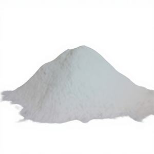 Calcaire - Product Image 1