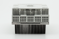 Module d'alimentation KPP 600-20 1x40 UL