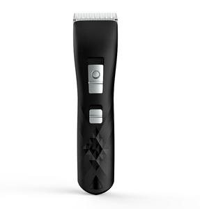 Tondeuses <span class=keywords><strong>pour</strong></span> animaux de compagnie, À Faible Bruit Professionnel <span class=keywords><strong>Chien</strong></span> Tondeuses Sans Fil Rechargeable <span class=keywords><strong>Tondeuse</strong></span> Coupe-bordures - Product Image 3