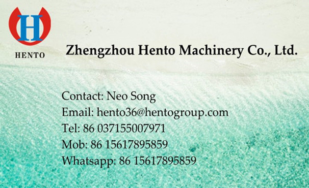 Máy Phân Loại Kích Thước Trứng Thương Mại/Máy Phân Loại Trọng Lượng Trứng