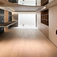 Nuevo Diseño Vertical Manual Moderno Kit de Herrajes para Cama Murphy Sólida Ahorro de Espacio Mecanismo Plegable Ocultable Patas Automáticas Colchón