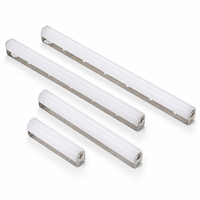 Rouleau de guidage allongé en acier inoxydable et nylon pour convoyeur, avec pince de fixation pour courroie et rouleau de chaîne de ligne de production