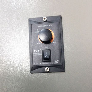 Câmeras de teste de estabilidade ambiente, gerador de ozônio dinâmico, clima ambiental de alta qualidade, preço dos fabricantes - Product Image 4