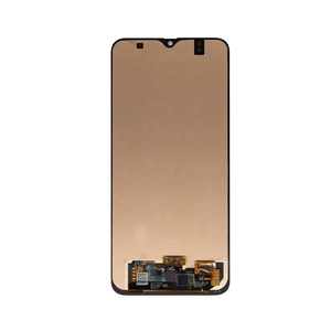 Super Amoled per samsung <span class=keywords><strong>galaxy</strong></span> M21 <span class=keywords><strong>M31</strong></span> M30 M30S M215 M315 M305 M307 display LCD touch screen digitizer