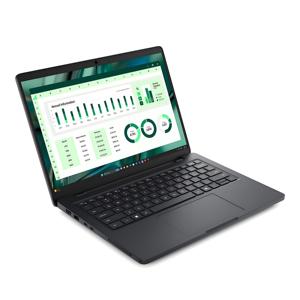 New Dell <span class=keywords><strong>Pro</strong></span> Max 14 AMD R7 <span class=keywords><strong>Pro</strong></span> 350 32 gam RAM 1t gen4 SSD 14 "FHD + Tùy chỉnh Radeon 860M đồ họa di động máy tính xách tay Máy Trạm - Product Image 3