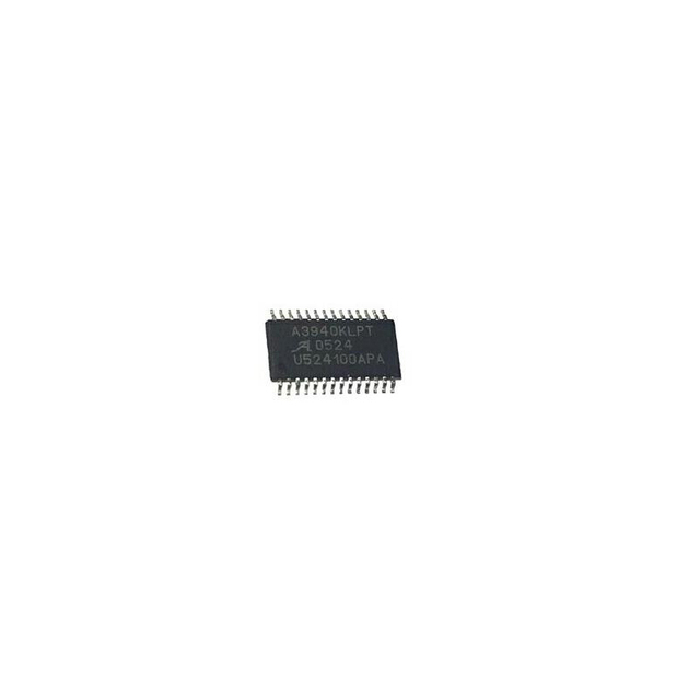 LIXINC BRAND A3940KLPTR-T High Quality Original Electronic Components Suppliers A3940KLPT BOM