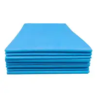 Wholesale Velcro Sheets For Custom Made Clothes 